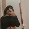 darshita_1506