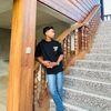 kante1718