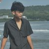abdurrapi017