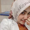 deviqartika