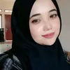 rafiqmu0