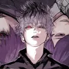 _nghaianh8386