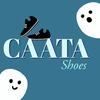 CAATA SHOES 05