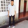 mikeprapadang47