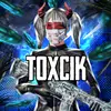 tox_s1