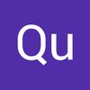 qusyafiq1