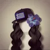 maria_valeria_slay