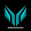 dresscoated