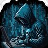 user8193016381320