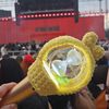igot2seetheleetaemin