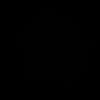 logyn1610