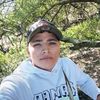 lesteramaya10