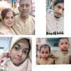 nur_laila_21