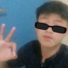 dewadago