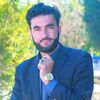shamsurhman26