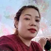nguyn.nhung7860