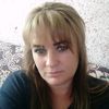 user6382815601675