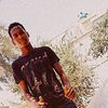 dys8mjj9l6jx
