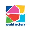 World Archery