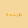 snuggle_fr