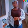 evelyn_nanaama