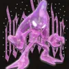 antokha01