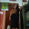adzkiyazahra199