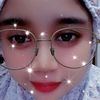 adindha161096