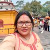 durgashrestha006
