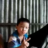 nhien_shop