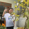 dy21aexh1yjw