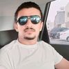 abdalkarem1295