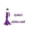 asha4367