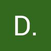 dhill444