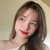 phuongdi2002.73