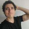 manuelsilva8828