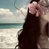 22sweet_girl