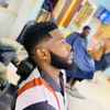 dadiyoblaqofficial
