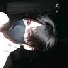 justinemilan4