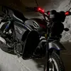 alpha_72_abs