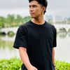 satya_diiza