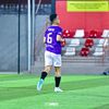 legi_pramayanza