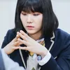 queenof95line