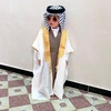 المحامي