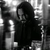 julien_loki19
