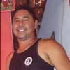 Adailton Pereira