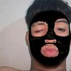 ronaldy__08