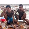 sakchailapying