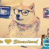 cesaraguilar23