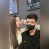 userzq2s63fdfk